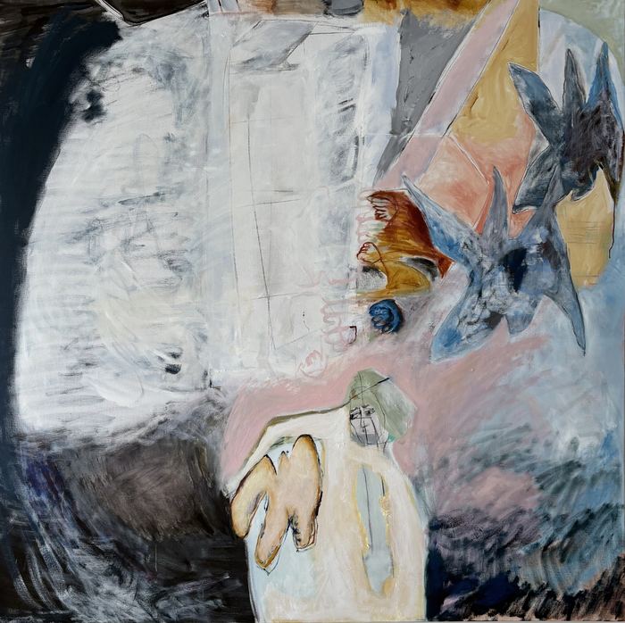 Study in Release (I)